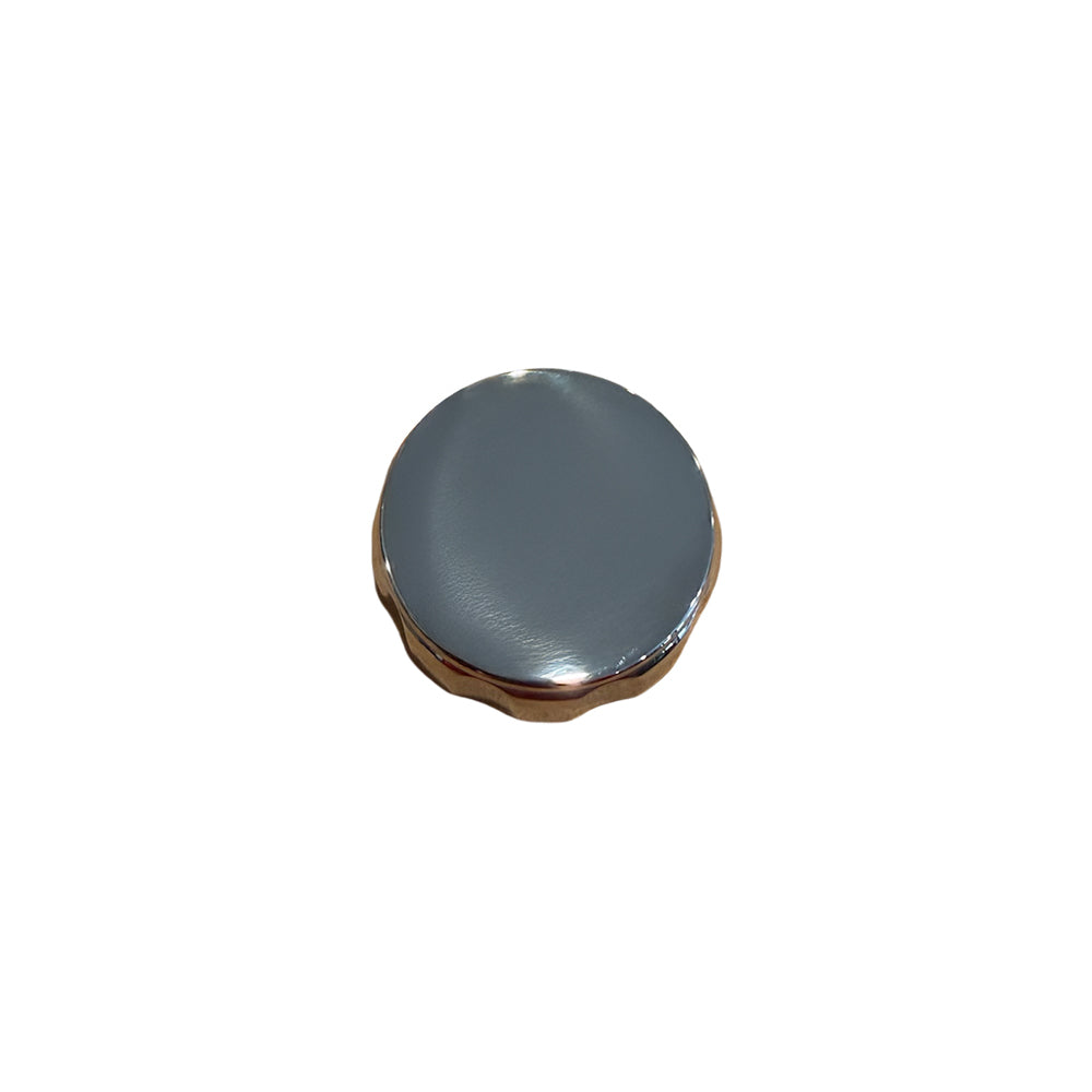 Banshee Rear Reservoir Caps