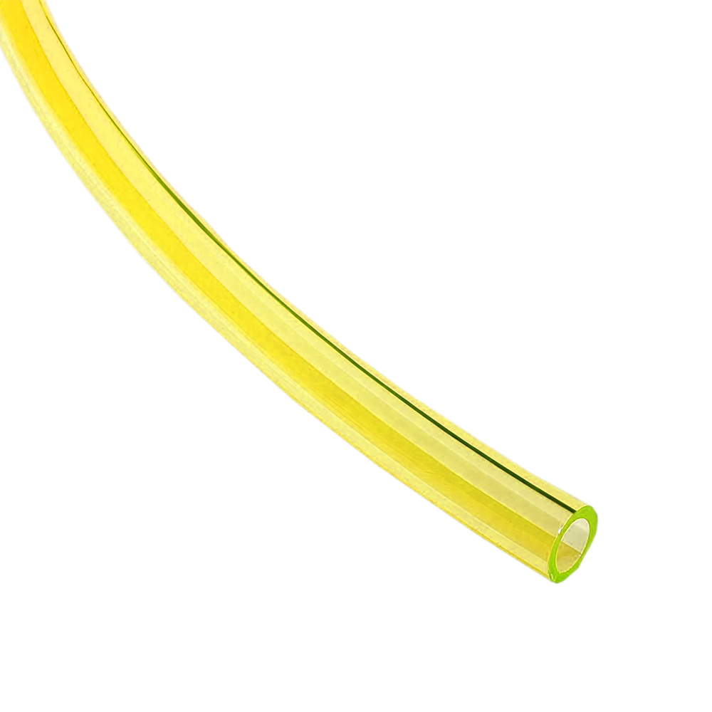 Fuel Line 1/4" I.D.