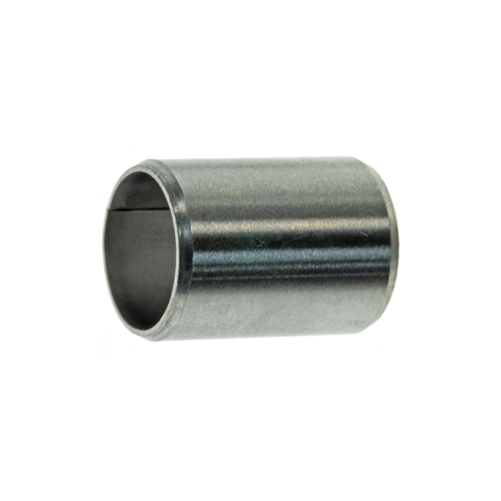 Banshee Clutch Case Dowel