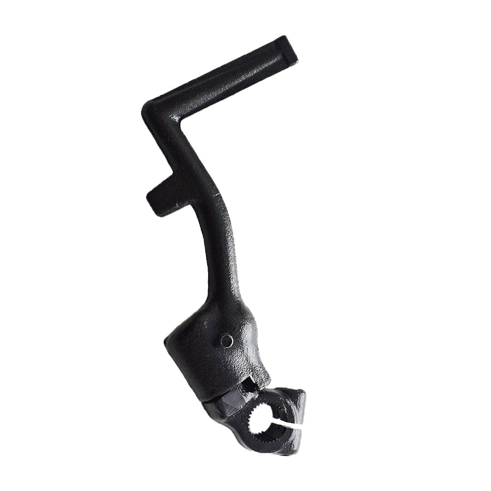 2GU-15620-01-00 Kick Starter