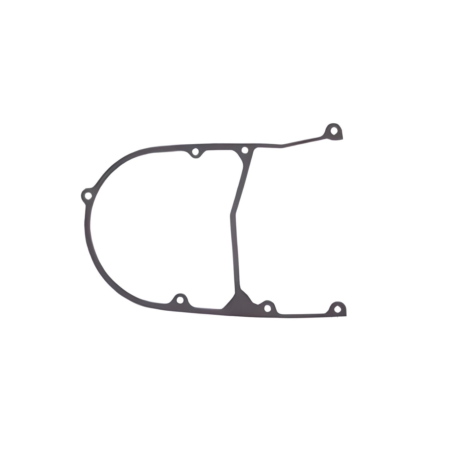 Stator Cover Gaskets