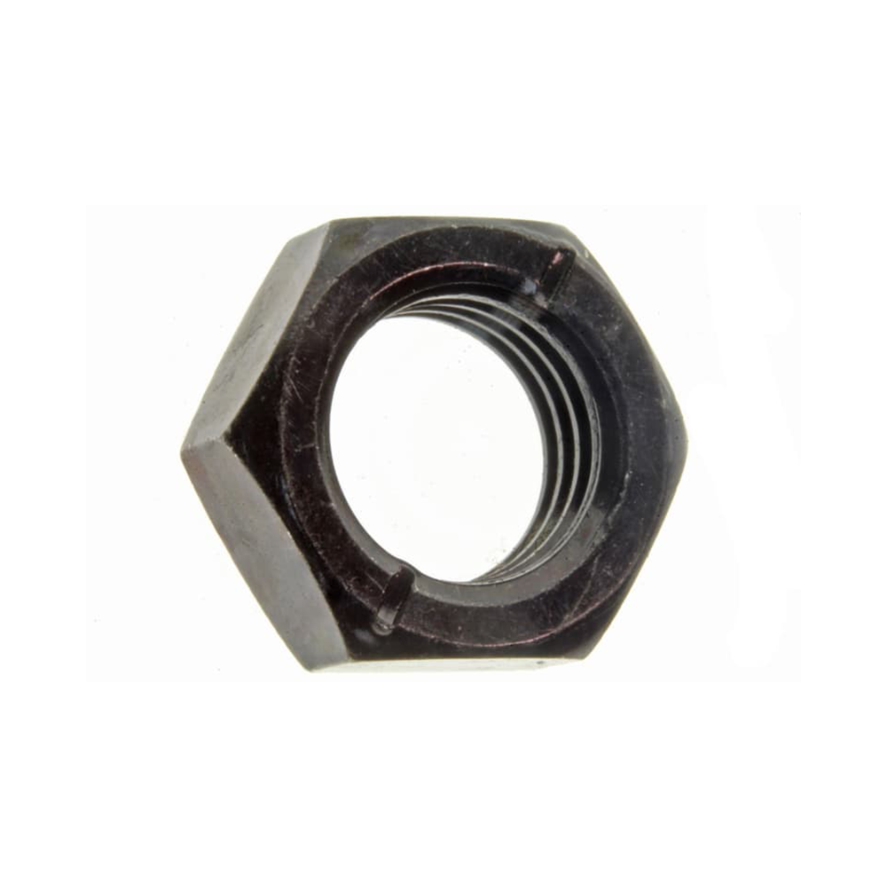 Banshee Right-Handed Thread Nut for Inside Tie Rod End