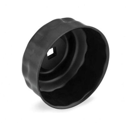 65MM Oil Filter Wrench