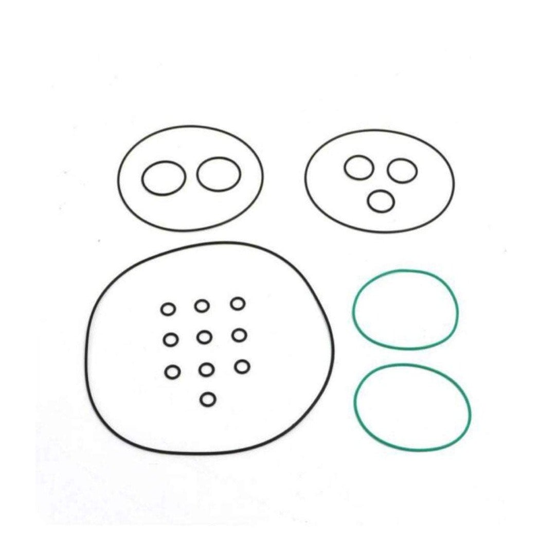 ProDesign Cool Head O-ring Kit