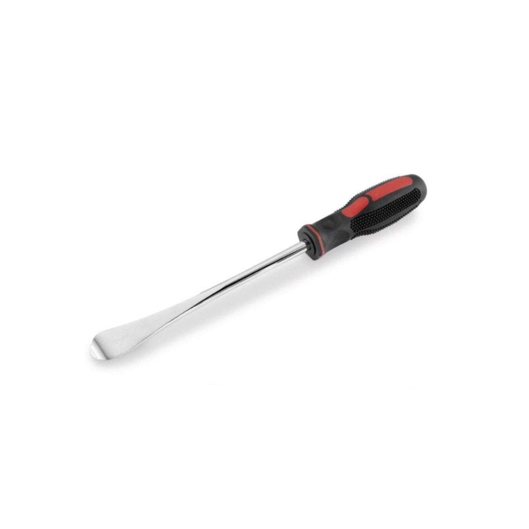 Tire Irons