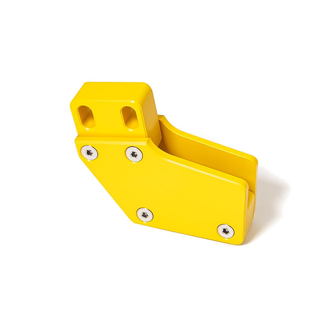 Chain Guides