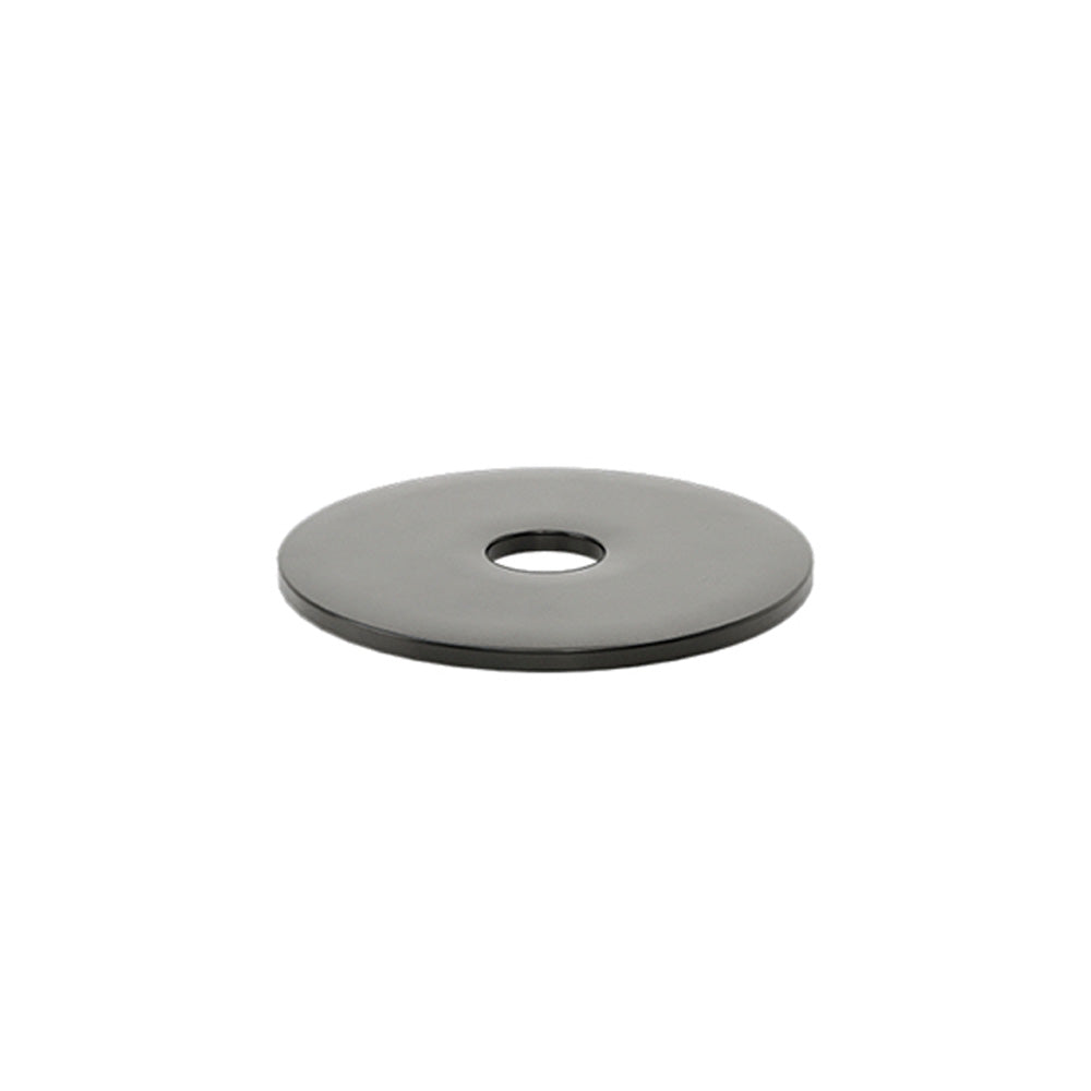Banshee Fuel Tank Washer