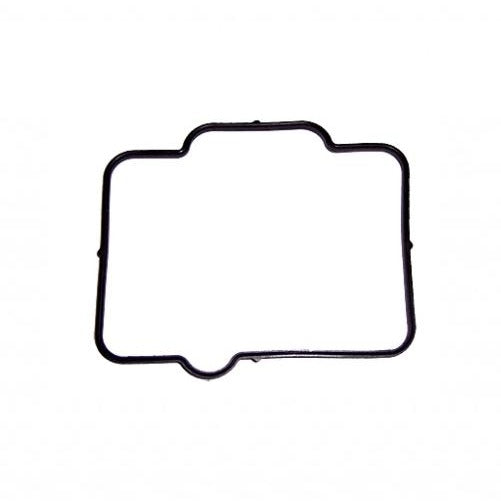 Float Bowl Gasket