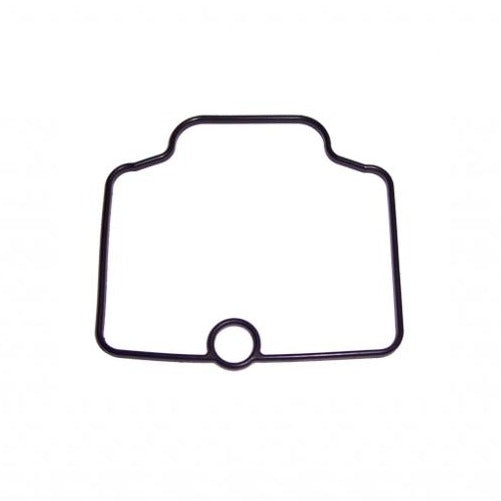 Float Bowl Gasket