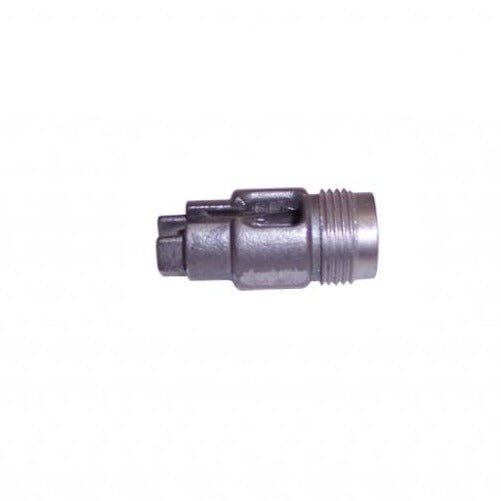 Cable Holder (A5) 018-526
