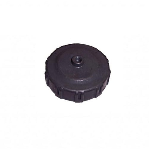 Carb Top (A5) 018-528
