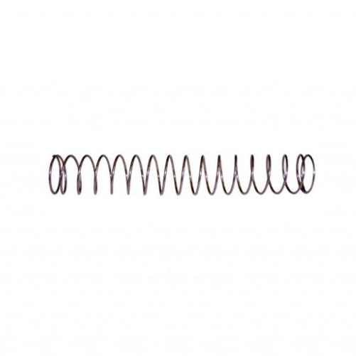 Slide Spring (A5) 018-532