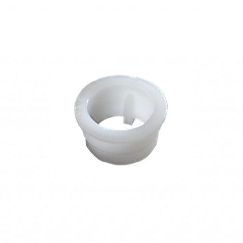 Spring Collar (A5) 018-550