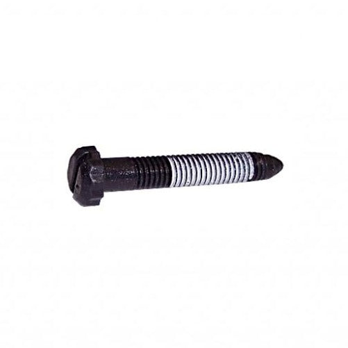 Idle Screw (A5) 018-569