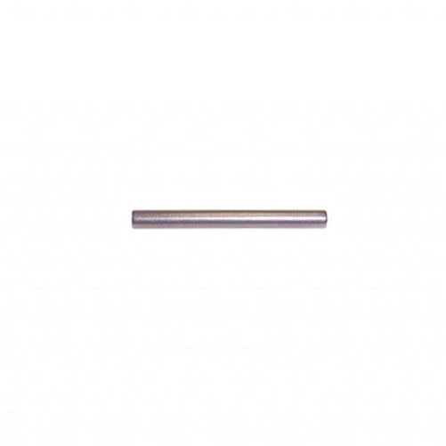 Float Pin (A5) 018-670