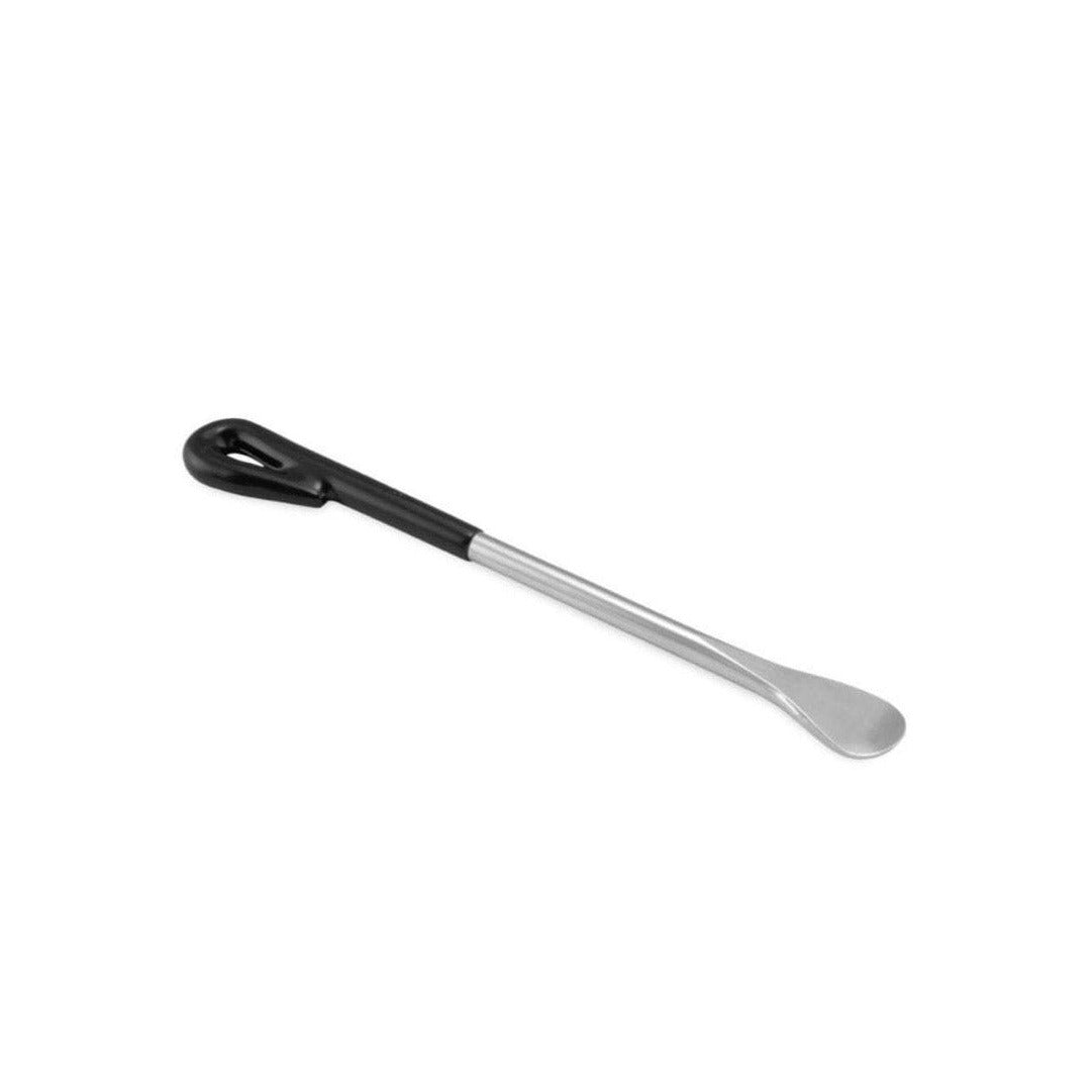 10 1/4” Tire Spoon