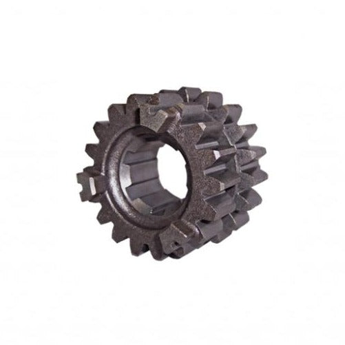 2GU-17131-00-00 3rd & 4th Pinion Gears