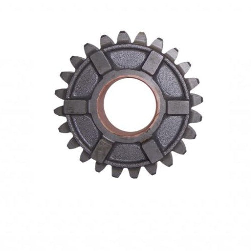 2GU-17161-00-00 6th Pinion Gear
