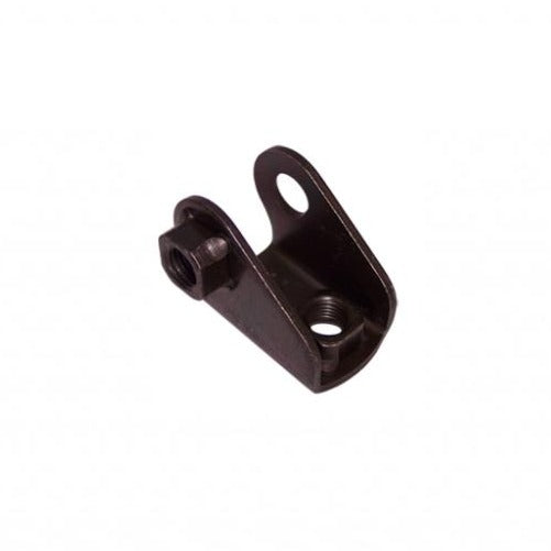 2GU-21318-00-00 Right Bottom Engine Stay Mounting Bracket (57B)