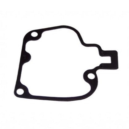 2GU-2628G-00-00 Throttle Assembly Gasket (56B)