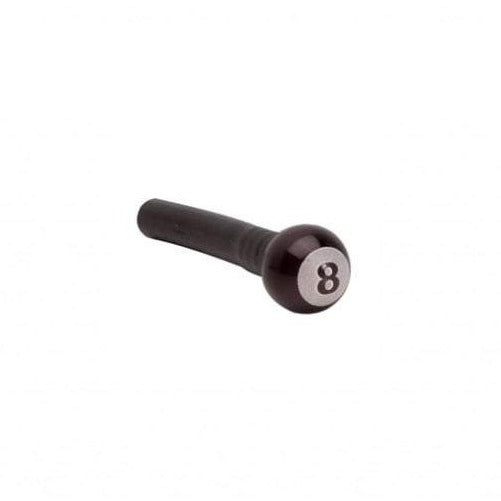 Gas Cap Breathers