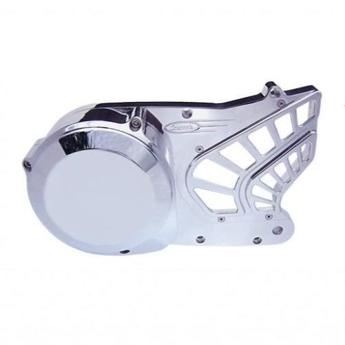 Billet Stator Covers