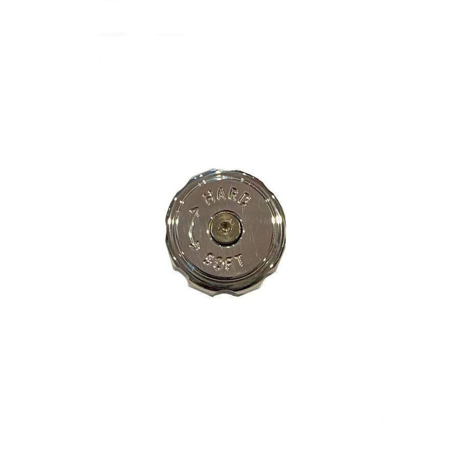 Banshee Shock Knob