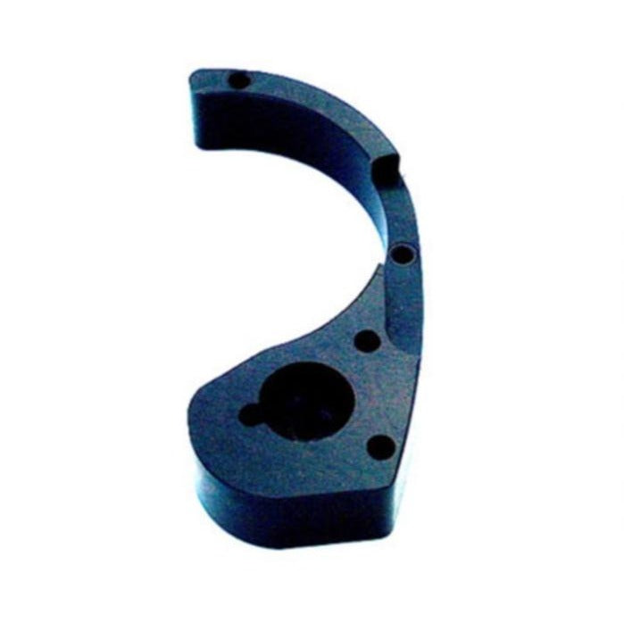 Case Savers