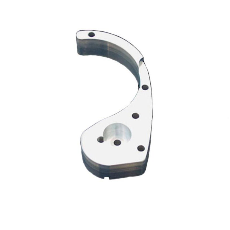 Case Savers