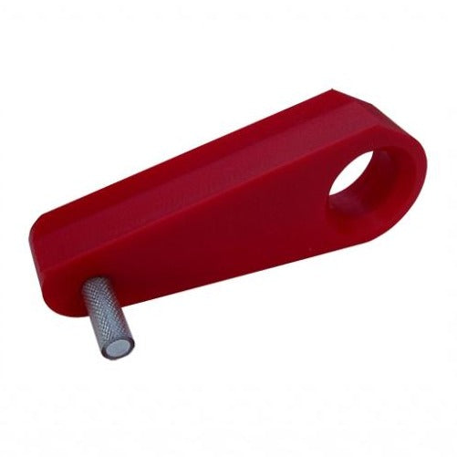 Chain Sliders