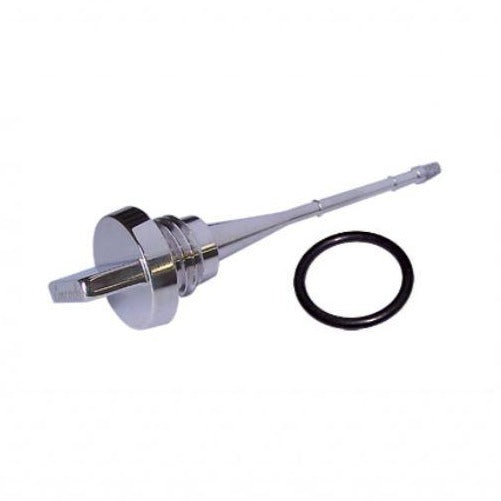 Polished Dipstick