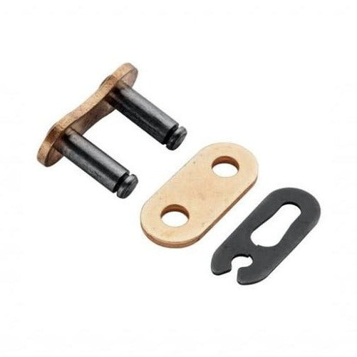 520 ERT3 Non O-ring Master link