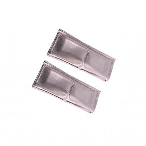 Exhaust Heat Wraps