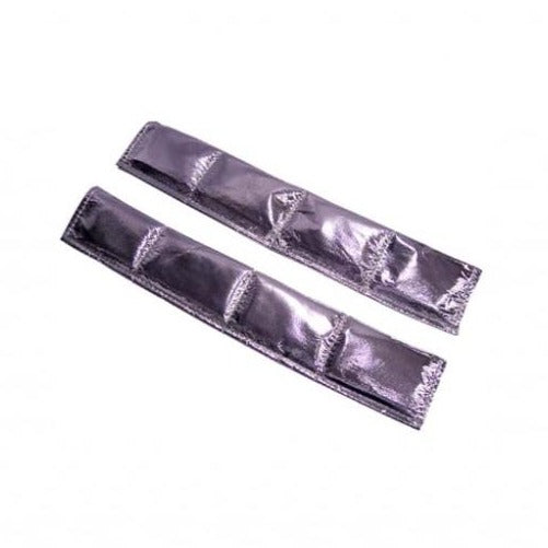 Exhaust Heat Wraps