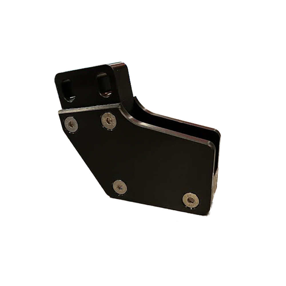 Chain Guides