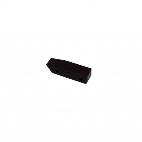 Chain Guide Replacement Insert