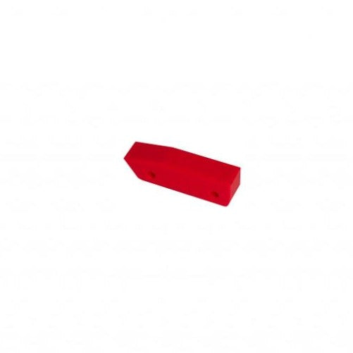 Chain Guide Replacement Insert