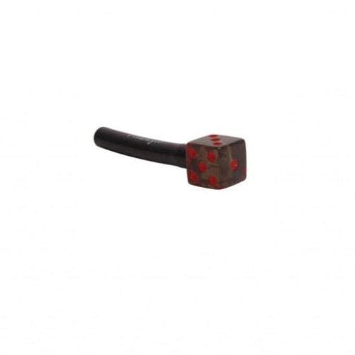 Gas Cap Breathers