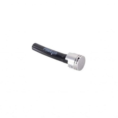 Gas Cap Breathers
