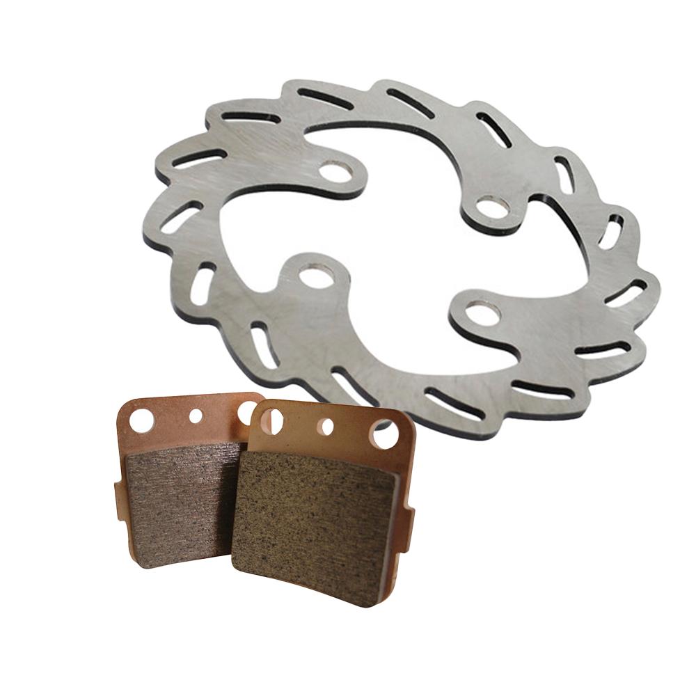 Brakes