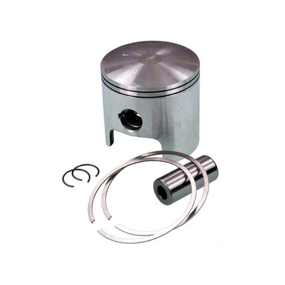 Engine Parts & Accessories