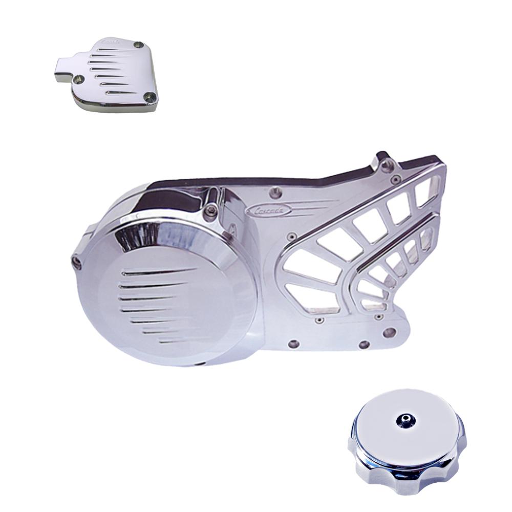 Body Parts 4 Stroke