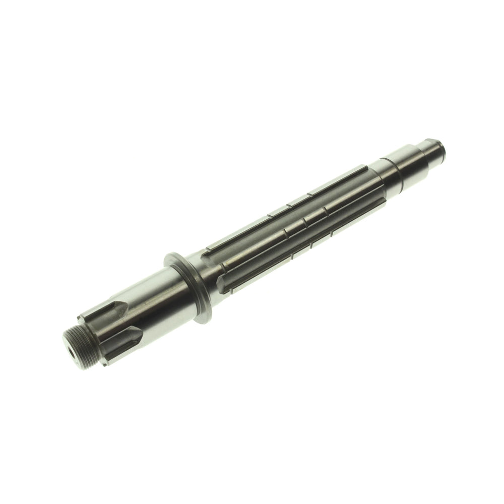 Banshee Counter Shaft