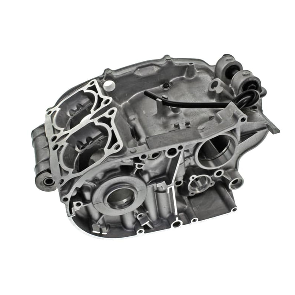 Banshee Crankcase Assembly SPECIAL ORDER