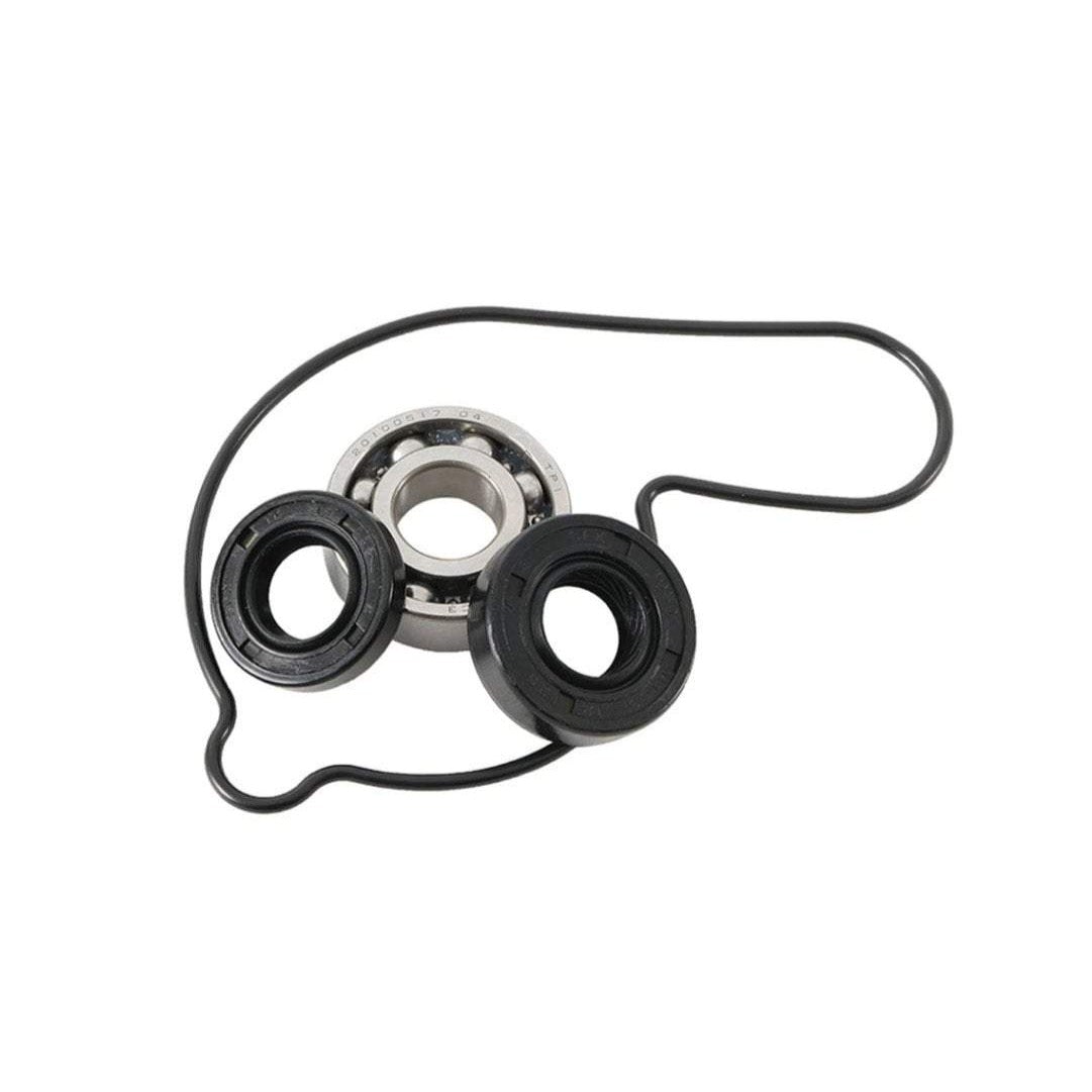 '04-'13 YFZ450 Water Pump Rebuild Kit