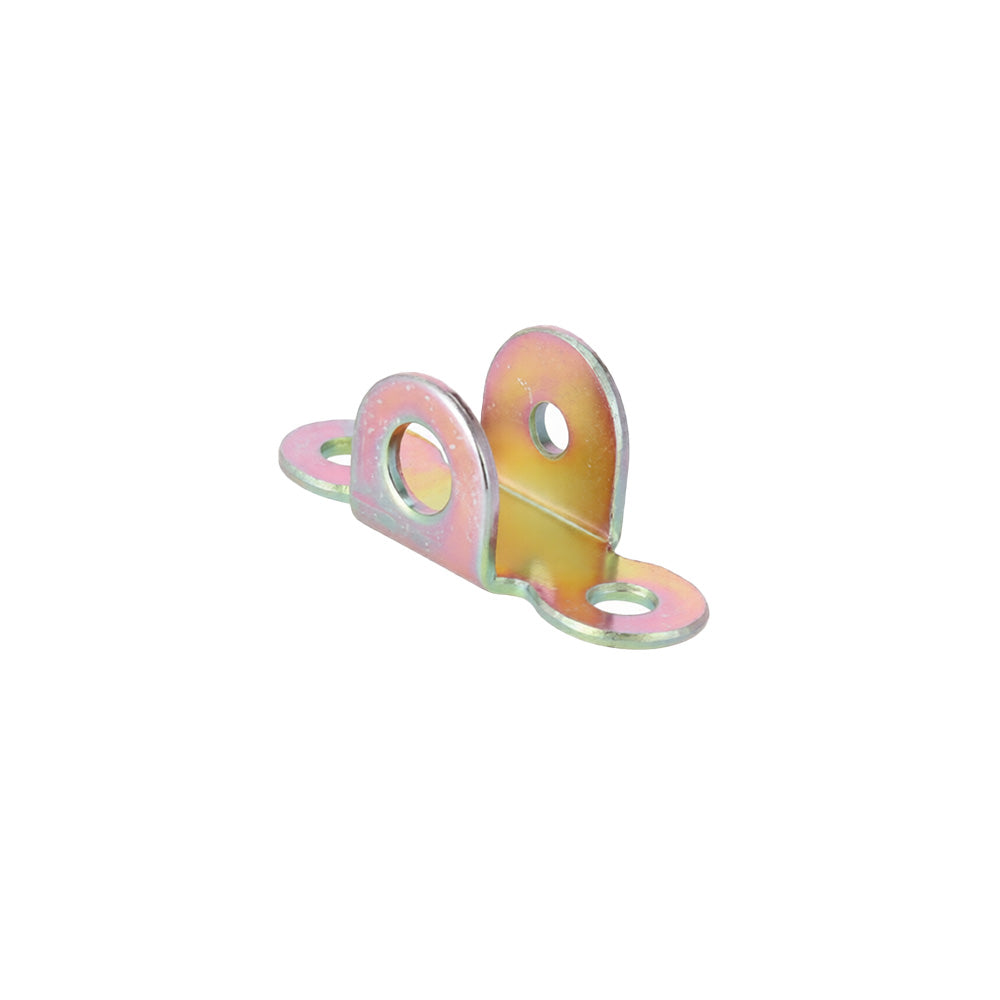 Banshee Seat Lever Bracket