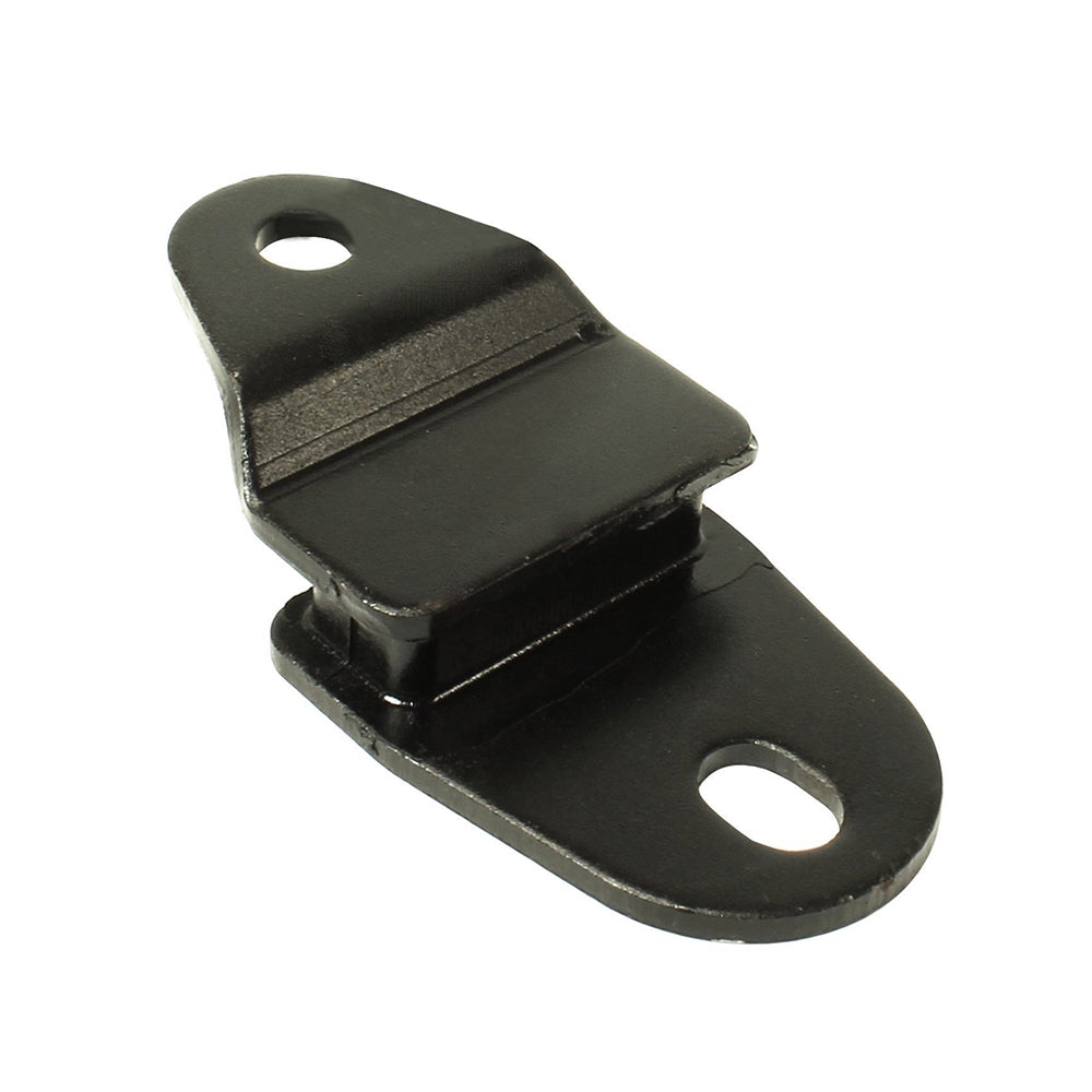 565-14771-00 Rear Exhaust Hanger (8A)