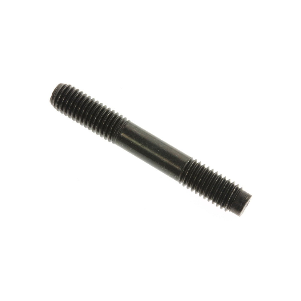 Banshee Medium Length Cylinder Stud