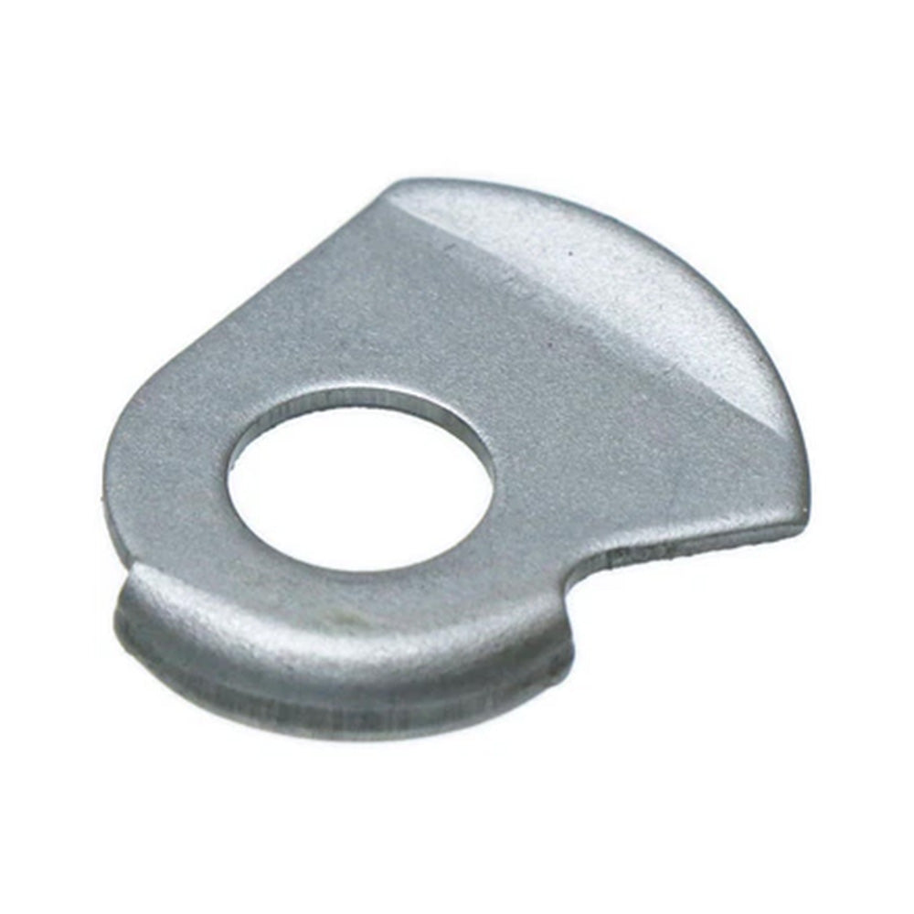 Banshee Shift Shaft Lock Washer