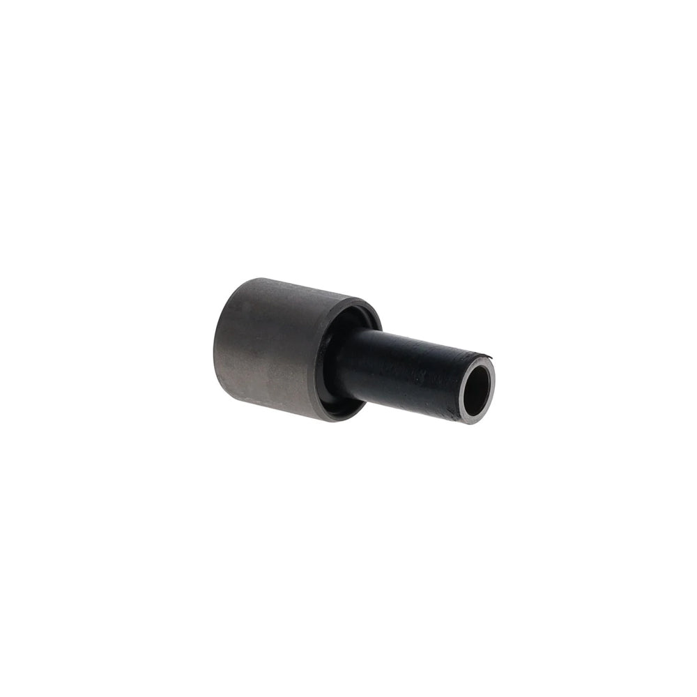 Banshee Front Case Bushing Dampener
